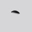 L 48 B 10 H 12 colour: black thumbnail 2