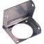 LOCK. FACILITY W. FLAP F. DRT OU=1 thumbnail 1