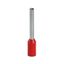 AI  1   -12 RD -1000 - Ferrule thumbnail 3
