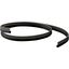 3M™ Versaflo™ Jaw Gasket, M-441 thumbnail 1
