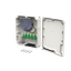 OpDAT MV 9xLC-D APC OS2 splice IP65 thumbnail 3