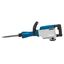 Scheppach Demolition Hammer AB1700 thumbnail 12