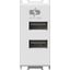 POWER SUPPLY UNIT USB 5V 2,4A 1M MW thumbnail 1