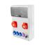 Cabinet ZSFT31101000.1/3952 IP44 drawer thumbnail 2