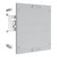 PrismaSeT XL Perforated cover 250x300 thumbnail 1