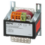 Autotransformer 400/230 VAC 40-125A thumbnail 2