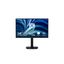 PHILIPS Business Monitor 24B2N3200A/00 IPS 24" IPS 1920x1080/16:9/4ms/350cd/m2/HDMI DisplayPort Audio Out | Philips thumbnail 2
