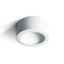 WHITE CYLINDER LED 16W WW 230V DARK LIGHT thumbnail 3