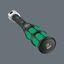 Click-Torque XP 2, 9x12 x 10,0 Nm x 10-50 Nm thumbnail 4