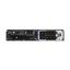 APCSRT2200 230V NCLI thumbnail 2