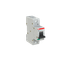 MD99 thumbnail 4