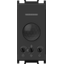 SENSOR SWITCH 5A 230V~ 1M SB 6238024 thumbnail 1