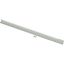 XVTL-AB-8 Anchoring bracket, for W=880mm thumbnail 2