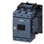 power contactor, AC-3e/AC-3 185 A, 90 kW / 400 V AC (50-60 Hz) / DC thumbnail 2