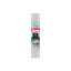 S801S-B50-R High Performance MCB thumbnail 3