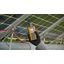 Fluke GFL-1500 Solar Ground Fault Locator with 1 year Fluke Premium Care thumbnail 3