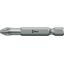 851/4 TZ SB Bits Phillips, PH 3 x 50 mm, 2-delig thumbnail 1