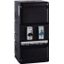 Systeem 55 consumer unit with PV expansion-set thumbnail 5