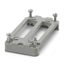 HC-B 16-ADP/2 DSUB 37 - Adapter plate thumbnail 1