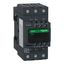 CONTACTOR 25A 1F+1O 24V 50/61 thumbnail 1