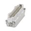 HC-B24-I-TPT-M-48 - Contact insert thumbnail 3