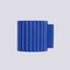 Wall lamp AURA ultramarine G9 thumbnail 12