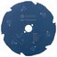 EXPERT for Fiber Cement, 230 x 30mm, T6 thumbnail 1