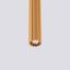 Pendant lamp ARCHE 1 gold thumbnail 10