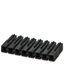 STG  8-VKK4 - Connector housing thumbnail 4