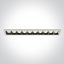 WHITE LED 40W WW 38deg IP20 230V thumbnail 1