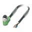 SAC-4P-60,0-PUR/M12FR - Sensor/actuator cable thumbnail 3