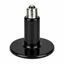 Ceramic Heat Emitter 60W E27, Diameter 75mm thumbnail 2