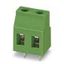GMKDS 3/10 - PCB terminal block thumbnail 2