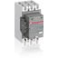 AF205-30-22-33 Contactor thumbnail 1
