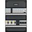 Systeem 55 FLEX consumer unit, 3-phase thumbnail 4