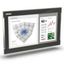 Industrial Panel PC with Intel® Core™ i3-1115GRE, 32 GB RAM (non ECC), thumbnail 2