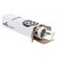 NH 315A 500V gG SIZE 2 WEATHER RESISTANT thumbnail 12