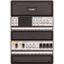 Systeem 55 consumer unit, 3-phases - PV ready thumbnail 1