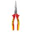 Needle-Nose pliers STL_200 thumbnail 1