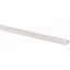 Busbar shroud section, 12-30x5, B=1m thumbnail 1