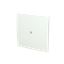 LFB/A.1.55.91-916 Cover Light 1-fold Button thumbnail 2
