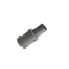 LEDStreetlight 76-Adapter-60 thumbnail 1