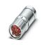 SH-8ESC58A8LB1 - Cable connector thumbnail 2
