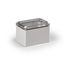 Suspension luminaire AIL15493Y LED 30W/840 AC F thumbnail 1