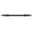 pre-assembled interconnecting cable Eca Socket/plug blue thumbnail 1