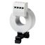 PFR-W-30 Current transformer for earth-leakage circuit-breaker inner diameter 30mm thumbnail 5