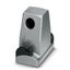 HC-B 10-TMB-100/O1STM25S-STA - Housing thumbnail 3