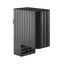 ACC818228 Heater thumbnail 3