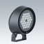 CONT3 36L105 722 WB SWD 6K ANT - LED floodlight thumbnail 2