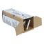 MARINE RATED BATTERY FUSE - 200 AMP thumbnail 22
